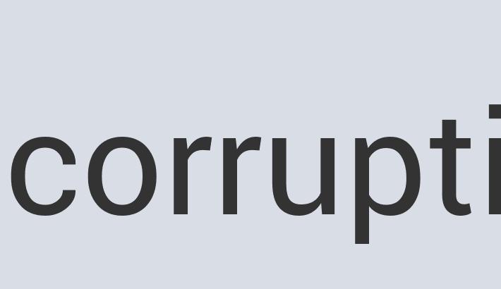 Awesome Rubber Lolipop Flower