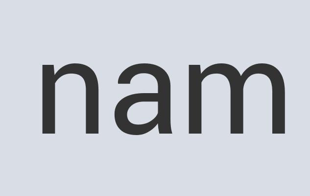 Awesome Granite MissApparel