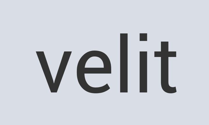 Aerodynamic Iron The Chopper’s Block