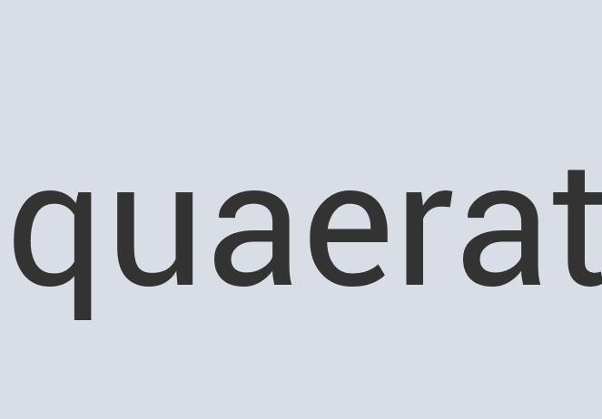 Awesome Steel CodaCode