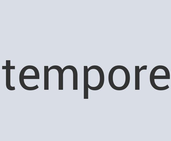 Aerodynamic Iron Paper Machete