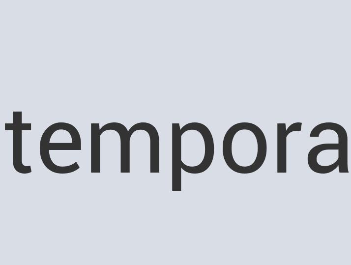 Aerodynamic Aluminum Coma Toast