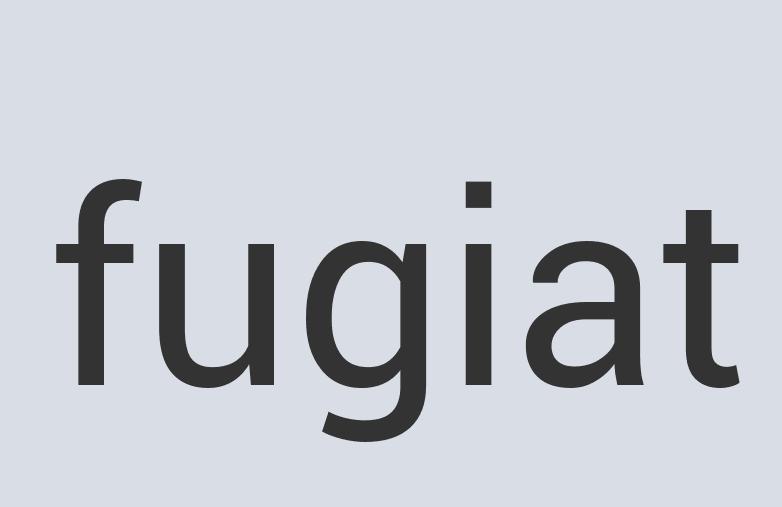 Aerodynamic Wool Z-licious