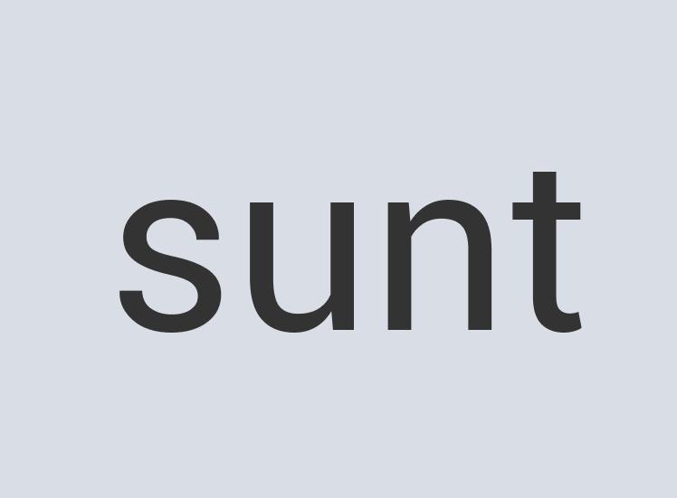 Enormous Copper Facial Lettuce