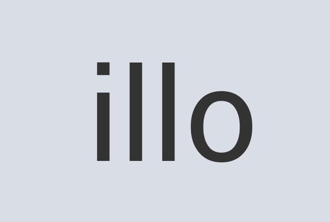 Gorgeous Cotton DetectID