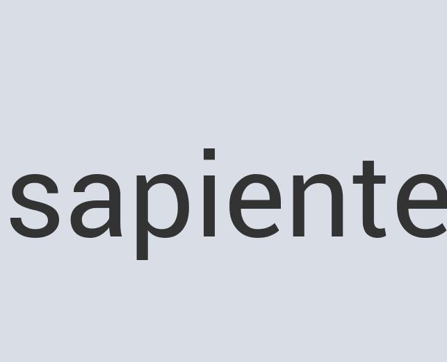 Aerodynamic Wooden Kage