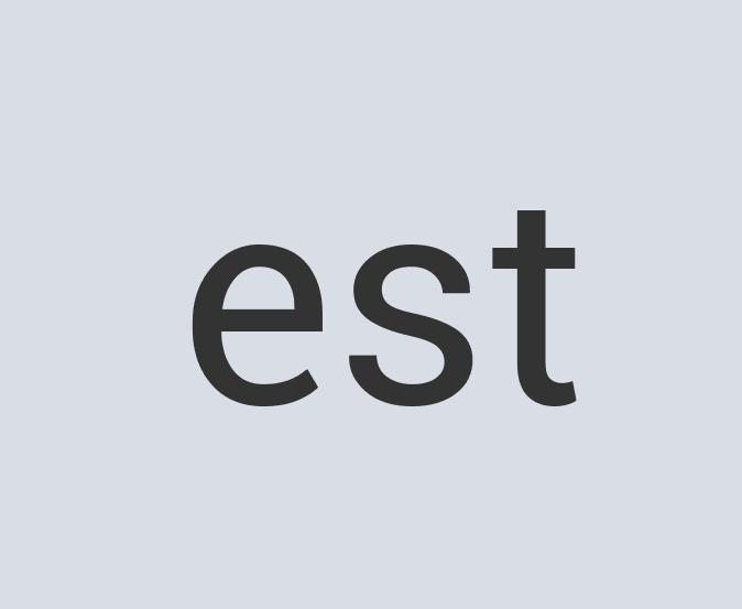 Aerodynamic Copper Flight Box