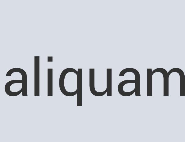 Heavy Duty Cotton Millennium Starter Kit