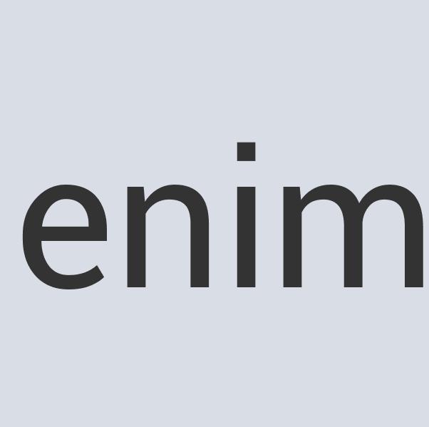 Aerodynamic Iron GrooveKleen