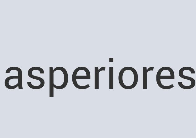 Enormous Aluminum Peek-A-Boo Pork