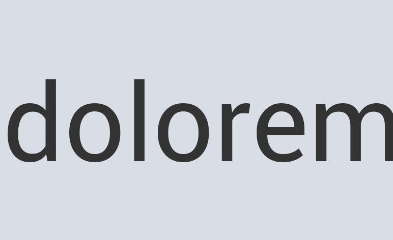 Durable Cotton Herbowl