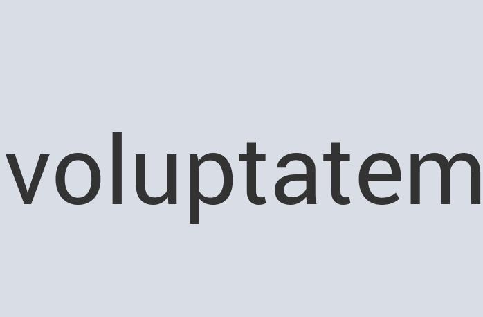 Aerodynamic Cotton Chunck’s Chunks