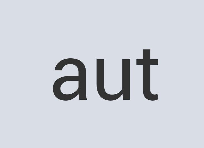 Mediocre Concrete Paws’n Rest