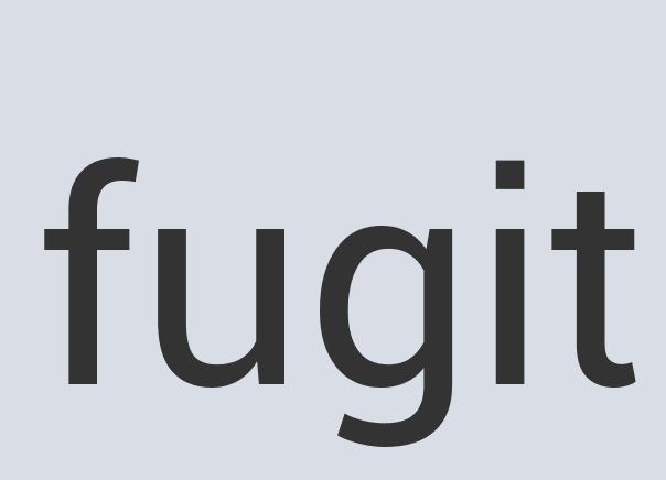 Heavy Duty Copper MagiCoil