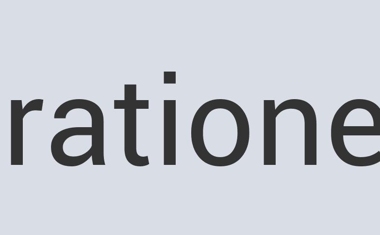 Aerodynamic Aluminum Evaflox