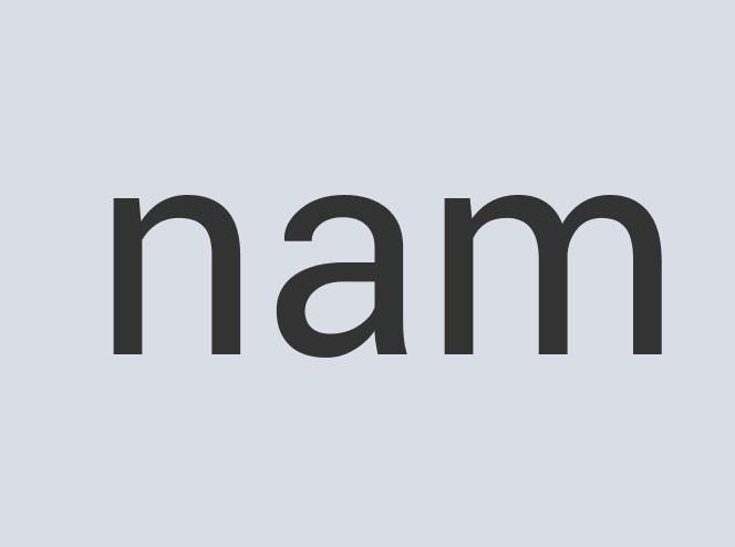 Intelligent Plastic Netstalgic