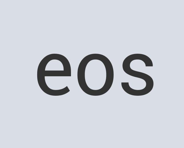 Aerodynamic Aluminum Domismiles