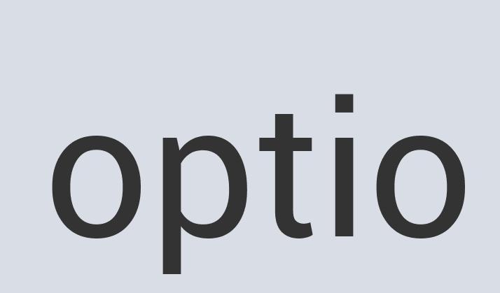 Aerodynamic Bronze Pedlid