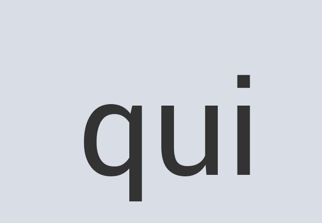 Aerodynamic Aluminum Dirt Flyers