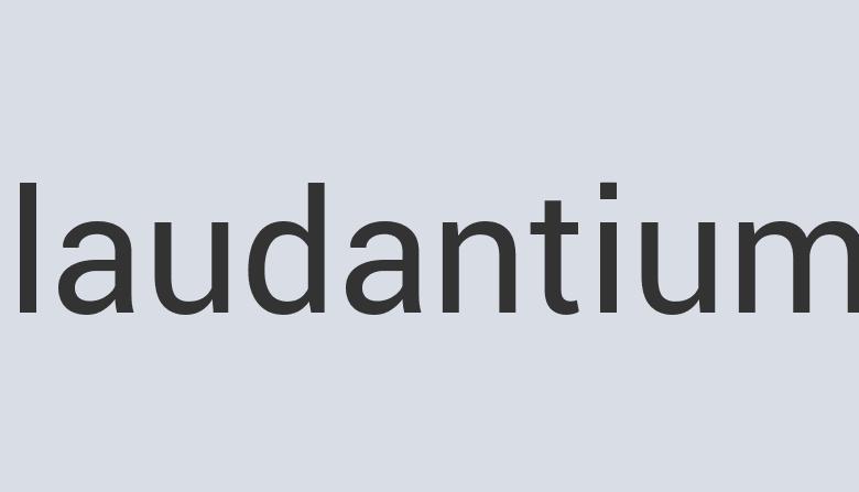 Aerodynamic Copper Heaven Forbid