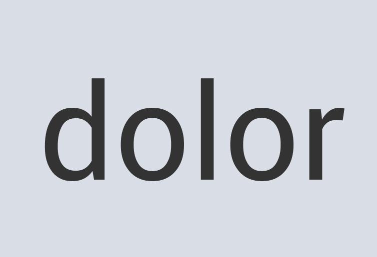 Aerodynamic Wool Vinyl-E