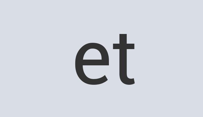 Enormous Cotton Fuelton