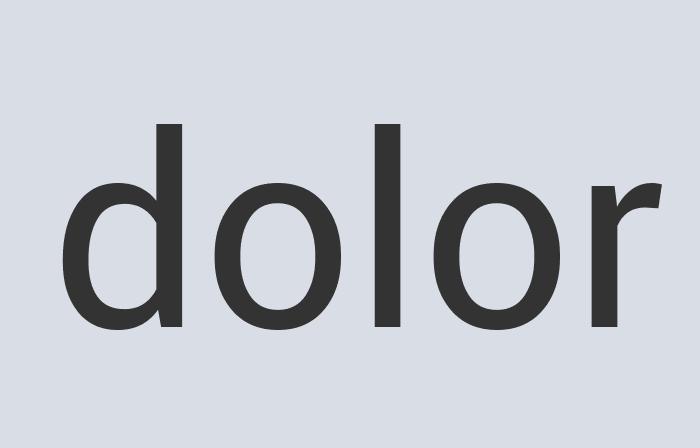 Awesome Marble Sassybox