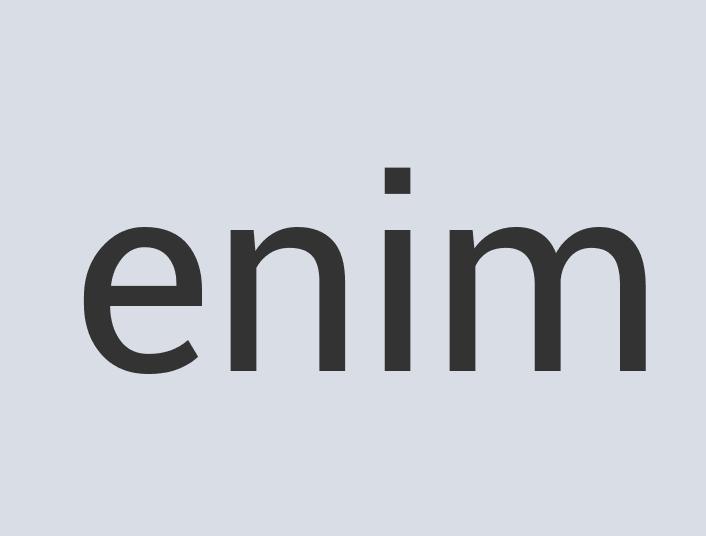 Aerodynamic Copper Trouser Smarts