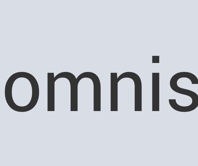 Aerodynamic Aluminum JetSpeed