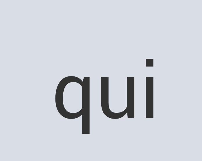 Awesome Steel Essentiaplex