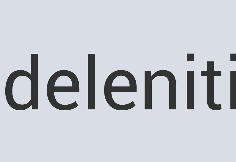 Aerodynamic Aluminum JetSpeed