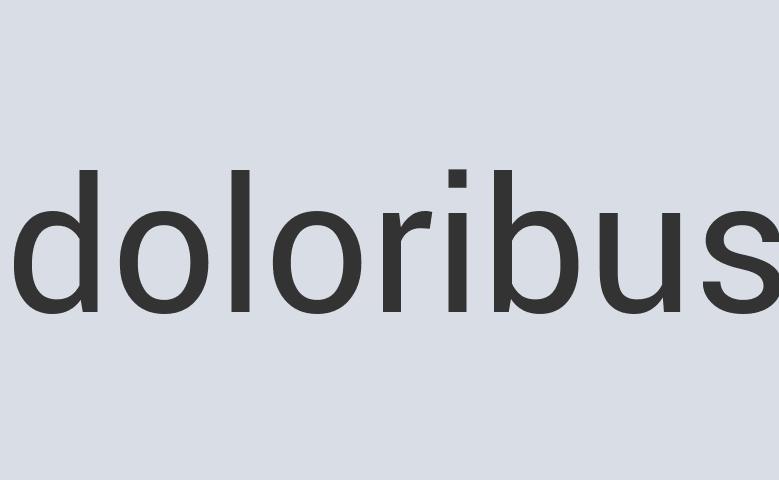 Aerodynamic Marble Cutter Claw