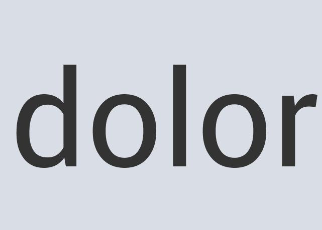 Durable Granite Plate