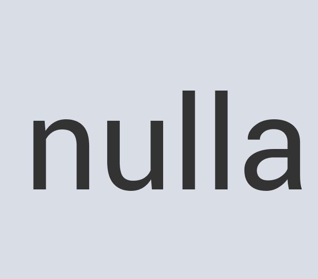 Awesome Iron AcuVirt