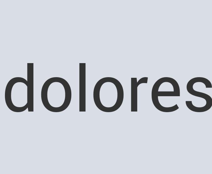 Awesome Granite Boudware