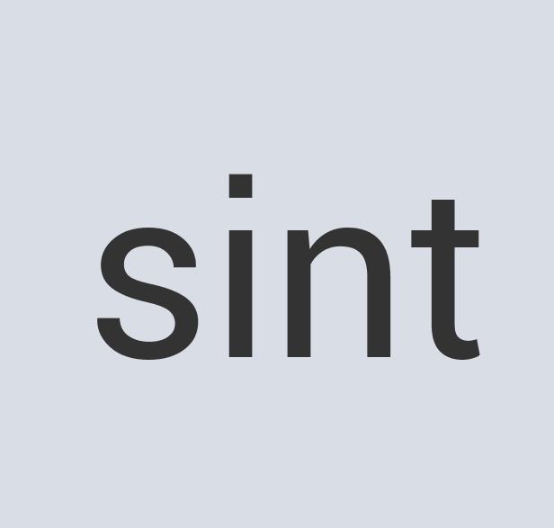 Aerodynamic Steel Brunchilli