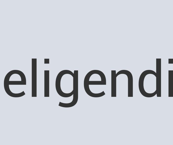 Awesome Paper GeoQuest