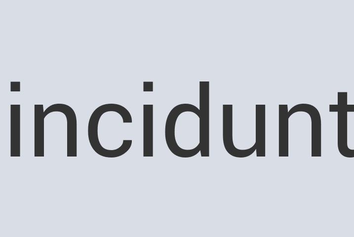 Aerodynamic Copper BugSack