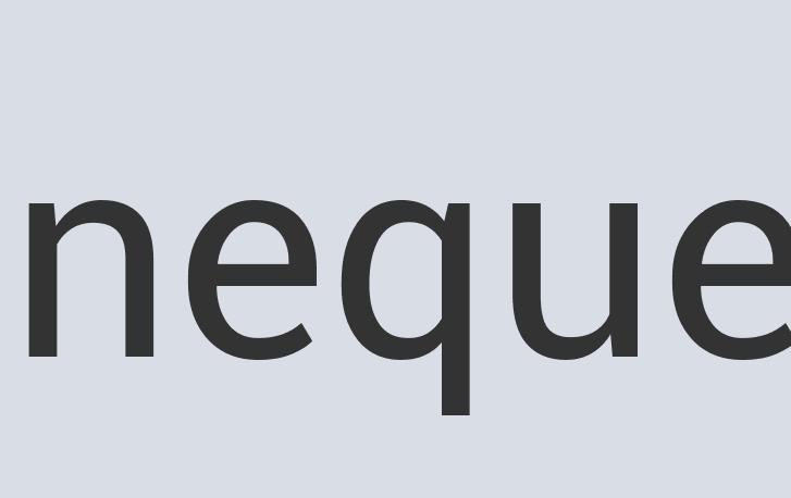 Aerodynamic Aluminum Carpet Fresh