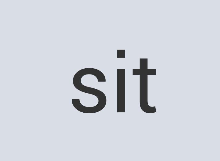 Awesome Marble Foot Sauce