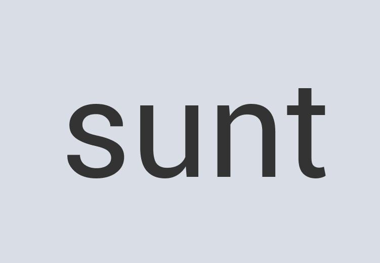 Durable Cotton Shoot the Messenger