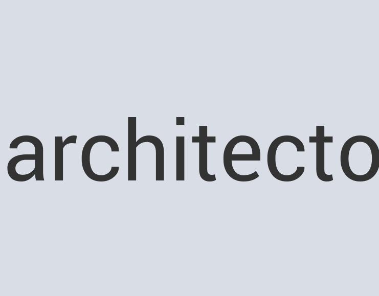 Ergonomic Bronze Concert Concierge