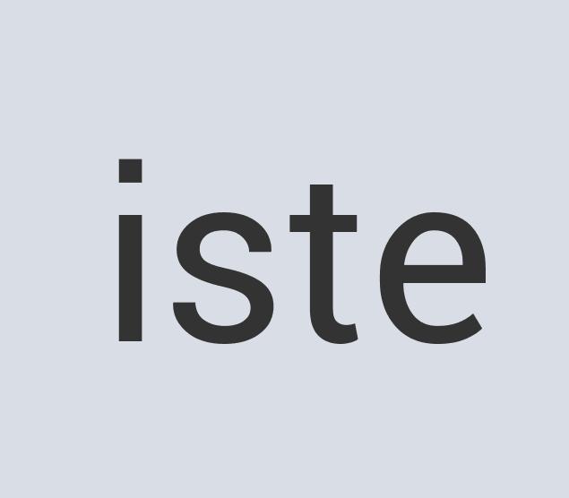 Aerodynamic Granite Moonshine Wagon