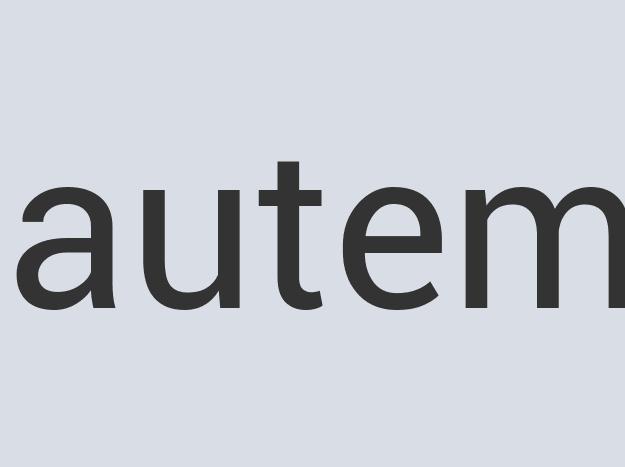 Aerodynamic Aluminum Applideck