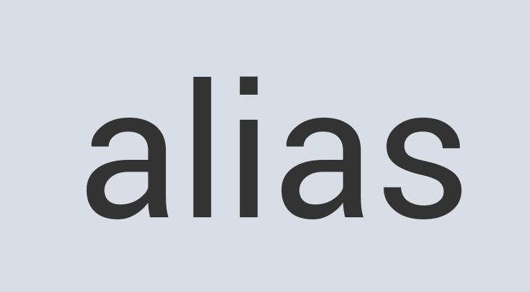 Awesome Marble Jeans Us