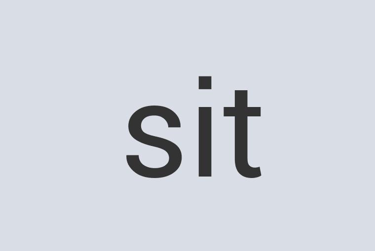 Durable Concrete Pea Kind