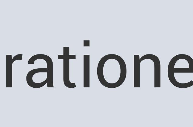 Aerodynamic Plastic Comsomme