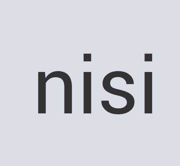 Aerodynamic Leather Credit Mart