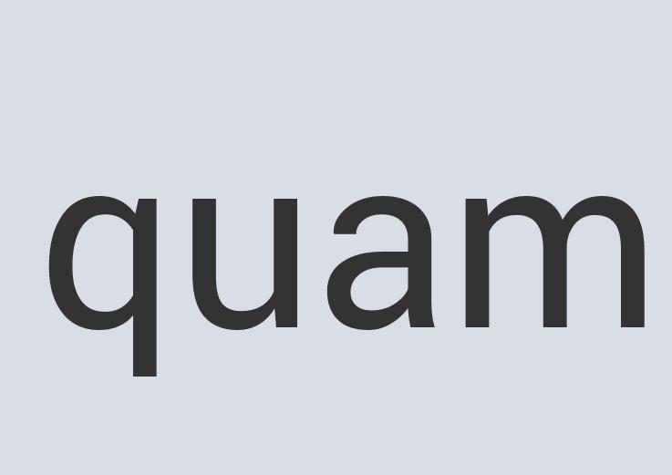 Intelligent Paper Horizon Glue