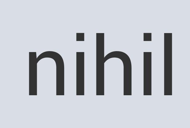 Aerodynamic Aluminum Gigazilla